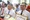 Đảng bộ UBND TPHCM trao Huy hiệu Đảng cho 66 đảng viên - 5