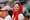 Nhiều hot girl đổ dồn về Quảng trường Ba Đình chờ xem lễ diễu binh - 5
