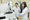 Thành tựu xuất sắc của các anh tài trong khối trí thức trẻ diễu hành A80 - 11