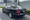 Đi 20 năm, xe sang Mercedes-Benz E240 rao bán giá rẻ hơn Honda SH - 2