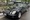 Đi 20 năm, xe sang Mercedes-Benz E240 rao bán giá rẻ hơn Honda SH - 6