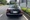 Đi 20 năm, xe sang Mercedes-Benz E240 rao bán giá rẻ hơn Honda SH - 9