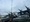 Đằng sau 12 giây tuyệt đối điện ảnh của Su-30MK2 trên trời Ba Đình A80 - 15
