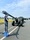 Đằng sau 12 giây tuyệt đối điện ảnh của Su-30MK2 trên trời Ba Đình A80 - 11