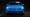 Xe thể thao Honda dùng máy hybrid như Civic RS, đắt hơn cả Civic Type R - 4