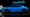 Xe thể thao Honda dùng máy hybrid như Civic RS, đắt hơn cả Civic Type R - 12