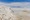 Mỏ vàng trắng ở Bolivia: Giấc mơ tỷ USD hay lời nguyền tài nguyên? - 1