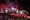 Concert Anh trai chông gai ở TPHCM: NSND Tự Long xử lý tình huống bất ngờ - 3