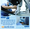Phía sau “buồng lái” của vị bác sĩ tiên phong phẫu thuật bằng robot - 9
