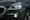 Chênh giá tới 100 triệu, các phiên bản của Skoda Slavia khác biệt thế nào? - 2