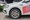 Chênh giá tới 100 triệu, các phiên bản của Skoda Slavia khác biệt thế nào? - 5