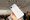 Những lý do bạn không nên mua iPhone Air  - 4