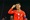 C.Ronaldo và Messi: Bùng cháy rực rỡ, dồn nén cho lần thăng hoa cuối cùng - 3