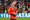 C.Ronaldo và Messi: Bùng cháy rực rỡ, dồn nén cho lần thăng hoa cuối cùng - 4