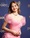 Lisa hóa công chúa dịu dàng, cô dâu tương lai Selena Gomez đẹp quyến rũ - 3