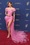 Lisa hóa công chúa dịu dàng, cô dâu tương lai Selena Gomez đẹp quyến rũ - 2