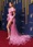 Lisa hóa công chúa dịu dàng, cô dâu tương lai Selena Gomez đẹp quyến rũ - 4