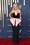 Lisa hóa công chúa dịu dàng, cô dâu tương lai Selena Gomez đẹp quyến rũ - 9