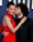 Lisa hóa công chúa dịu dàng, cô dâu tương lai Selena Gomez đẹp quyến rũ - 5