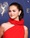 Lisa hóa công chúa dịu dàng, cô dâu tương lai Selena Gomez đẹp quyến rũ - 7