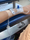 Sống mòn trong ung thư, người bệnh khát khao liệu pháp mới từ vaccine Nga - 7