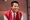 Anh Tạ “Mưa đỏ” từng muốn đổi nghề diễn sang kinh doanh vì kinh tế khó khăn - 4
