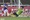 Khoảnh khắc chói sáng của ngoại binh mang 3 điểm quý giá về cho Hà Nội FC - 12