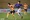 Khoảnh khắc chói sáng của ngoại binh mang 3 điểm quý giá về cho Hà Nội FC - 6