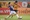 Khoảnh khắc chói sáng của ngoại binh mang 3 điểm quý giá về cho Hà Nội FC - 7