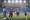 Màn giao lưu bóng đá - bóng rổ độc đáo giữa Hà Nội FC và Hanoi Buffaloes - 1