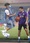 Màn giao lưu bóng đá - bóng rổ độc đáo giữa Hà Nội FC và Hanoi Buffaloes - 8