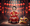 Hướng dẫn dùng AI tạo hình chủ đề Trung thu từ ảnh của chính bạn - 5