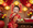 Hướng dẫn dùng AI tạo hình chủ đề Trung thu từ ảnh của chính bạn - 6