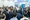 Tổng Bí thư, Thủ tướng dự Lễ hưởng ứng Ngày hội đổi mới sáng tạo 2025 - 10