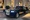 Đại gia TPHCM chi 60 tỷ mua Rolls-Royce Phantom VIII, chọn biển số 40 triệu - 3