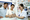  Khi thực phẩm chức năng bị “biến tướng” (kỳ 2) - 5