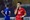 Chiến thắng vất vả của tuyển Việt Nam trước Nepal ở vòng loại Asian Cup - 3