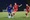 Chiến thắng vất vả của tuyển Việt Nam trước Nepal ở vòng loại Asian Cup - 5