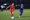 Chiến thắng vất vả của tuyển Việt Nam trước Nepal ở vòng loại Asian Cup - 12