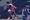 Chiến thắng vất vả của tuyển Việt Nam trước Nepal ở vòng loại Asian Cup - 10