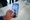 Trải nghiệm nhanh vivo X300 Pro tại Trung Quốc: Đối đầu iPhone 17 Pro Max - 1