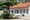 Những khu đất triệu đô ven biển Nha Trang bị bỏ hoang cho cỏ mọc - 6