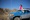 Vợ chồng ở Hà Nội tự lái 2.400km, ngủ lều du mục, khám phá Trung Á - 2