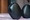 AirPods Max vẫn đắt sau 5 năm mở bán, liệu còn đáng mua? - 20