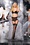 Dàn thiên thần nội y đình đám tái xuất tại Victoria’s Secret Fashion Show - 5