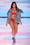 Dàn thiên thần nội y đình đám tái xuất tại Victoria’s Secret Fashion Show - 14
