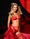 Dàn thiên thần nội y đình đám tái xuất tại Victoria’s Secret Fashion Show - 16