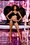 Dàn thiên thần nội y đình đám tái xuất tại Victoria’s Secret Fashion Show - 3
