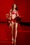 Dàn thiên thần nội y đình đám tái xuất tại Victoria’s Secret Fashion Show - 4