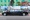 Cận cảnh S 650 Pullman giá 30 tỷ của đại gia Hà Nội, thay bộ lốp mất 4 ngày - 5
